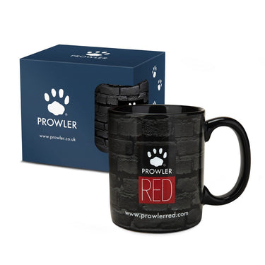 Prowler Mug